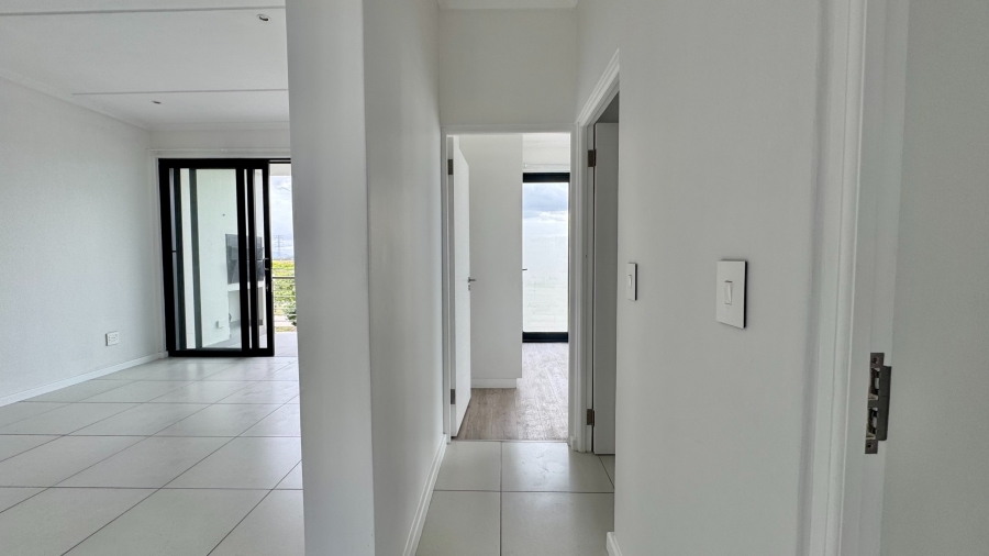 2 Bedroom Property for Sale in Sitari Country Estate Western Cape